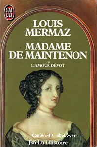 Madame de Maintenon