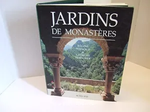 Jardins de monastères