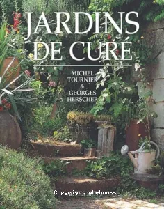 Jardins de curés