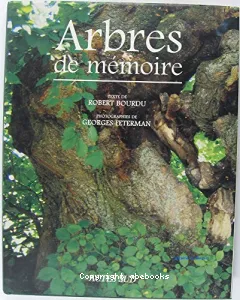 Arbres de mémoires