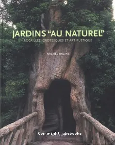 Jardins 