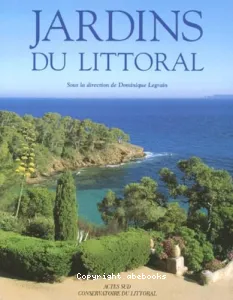 Jardins du littoral