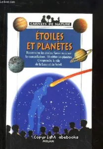 Etoiles et planètes