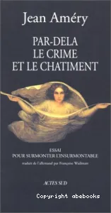 Par-delà le crime et le châtiment