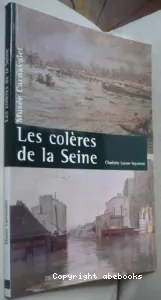 Les colères de la Seine