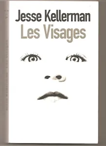 Les visages