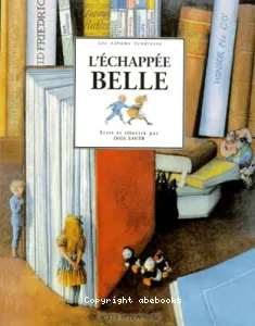 L'échappée belle