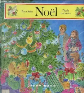 Noël