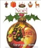 Noël