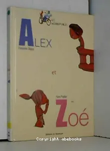 Alex et zoé