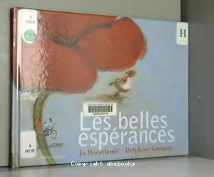 Les belles espérances