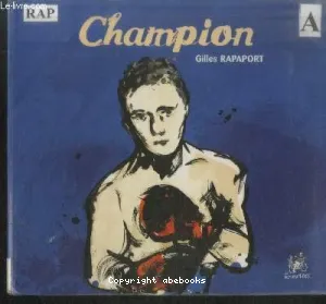 Champion