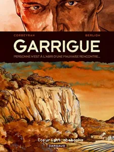 Garrigue