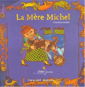 La mère Michel