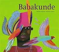 Babakunde