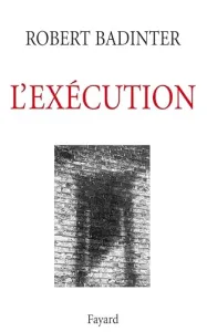 L'exécution