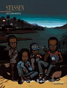 Les enfants