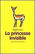 La princesse invisible