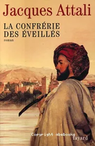 La confrérie des Eveillés