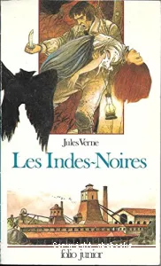 Les Indes noires