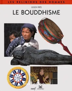 Le bouddhisme