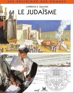 Le judaïsme