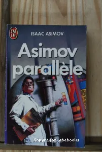 Asimov parallèle