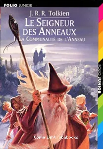 La communauté de l'Anneaux