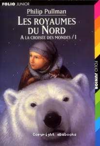 Les Royaumes du Nord