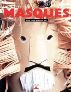 Masques