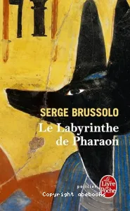 Le labyrinthe de Pharaon