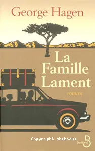 La famille Lament