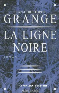 La ligne noire