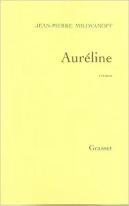 Auréline