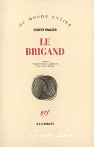 Le brigand