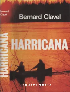 Harricana