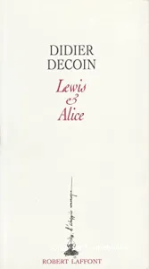 Lewis et Alice