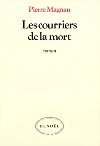 Les courriers de la mort