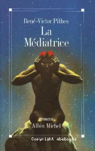 La médiatrice