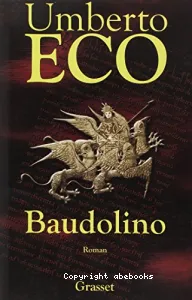 Baudolino