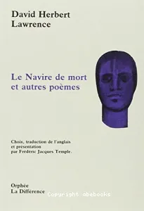 Le navire de mort