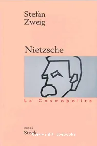 Nietzsche