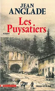 Les Puysatiers