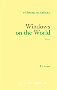 Windows on the World