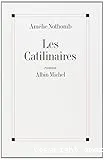 Les Catilinaires