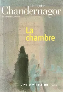 La chambre