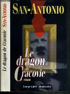 Le dragon de Cracovie