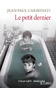 Le petit dernier