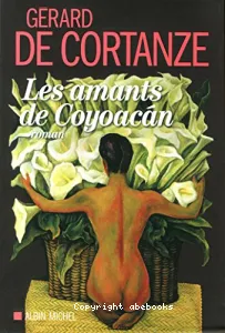 Les amants de Coyoacan