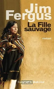 La fille sauvage